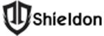 Shieldon Coupon Codes